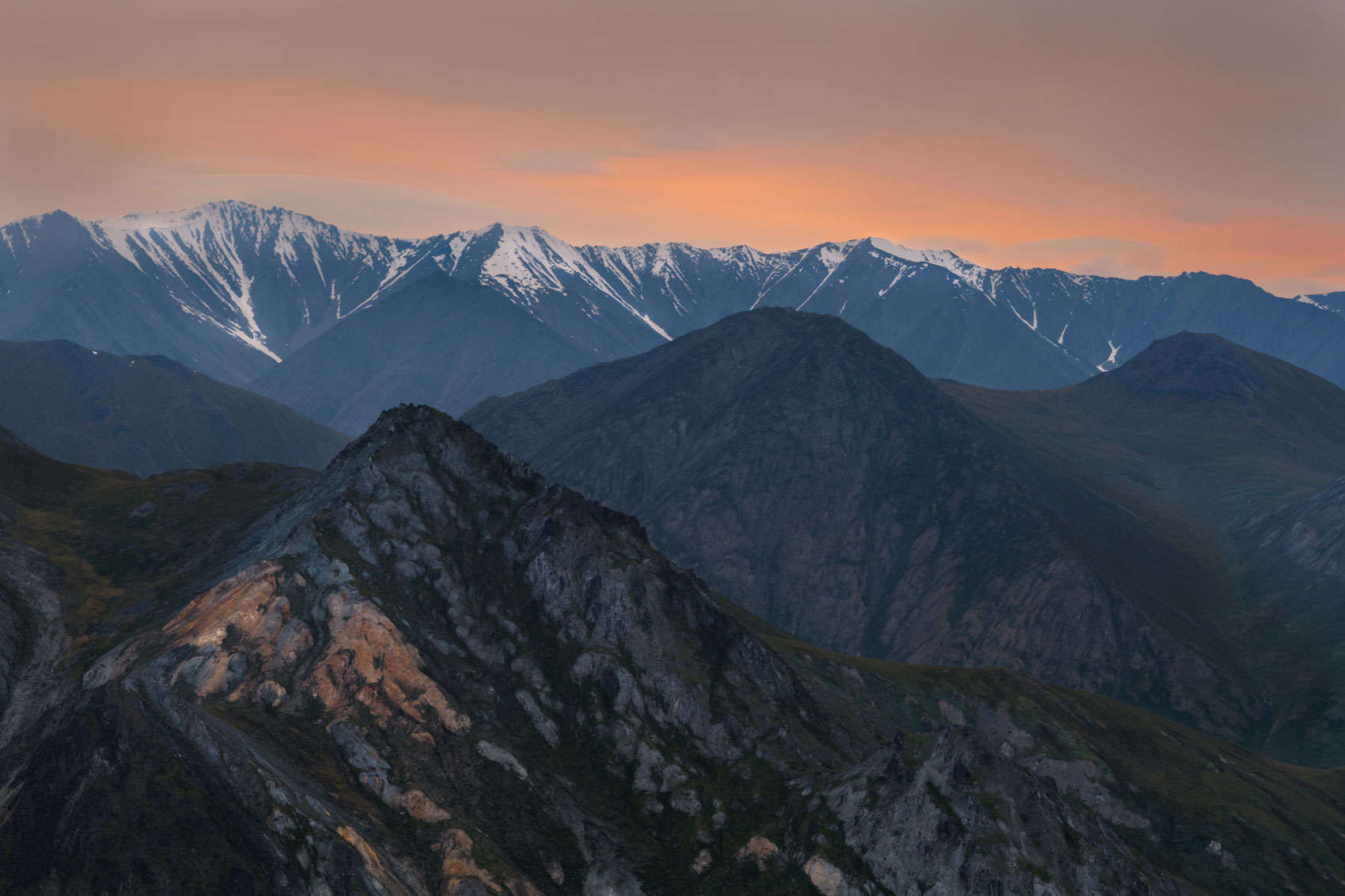 Website2019_David_Coulson-ANWR-1